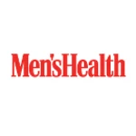 men s health android application logo